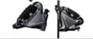 R8020 ULTEGRA DISC BRAKE