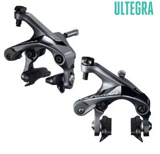 R8000 OEM PAIR FOR BRAKE CALIPER