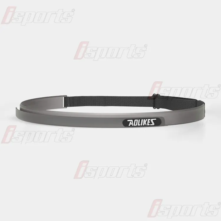 AOLIKES Sweatband