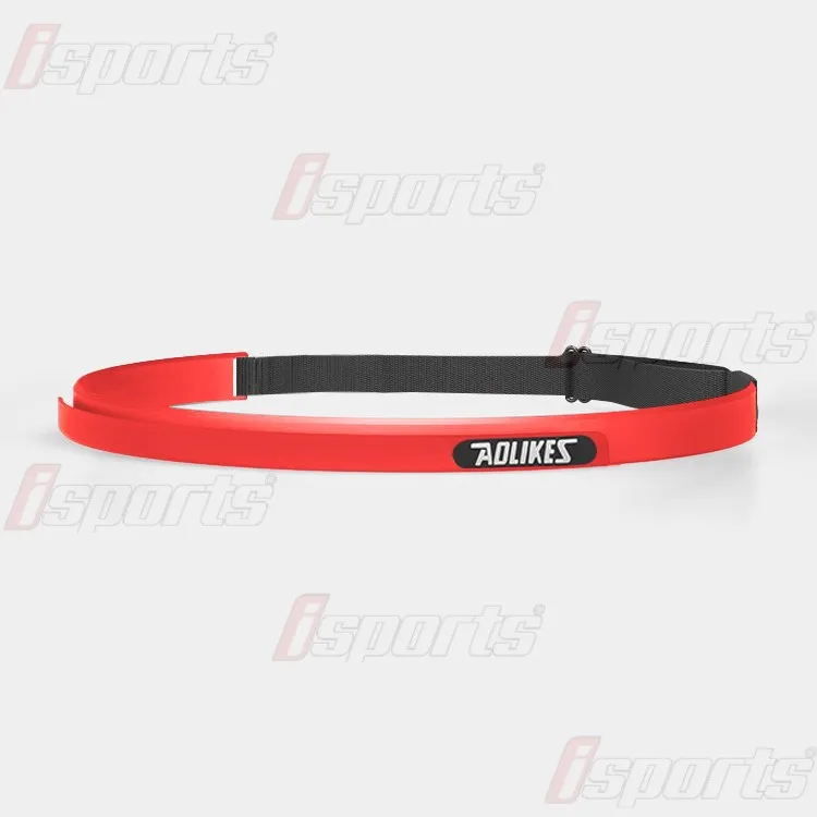 AOLIKES Sweatband
