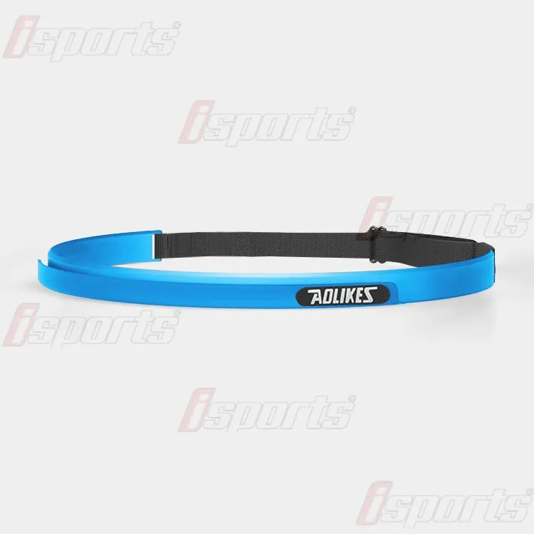 AOLIKES Sweatband
