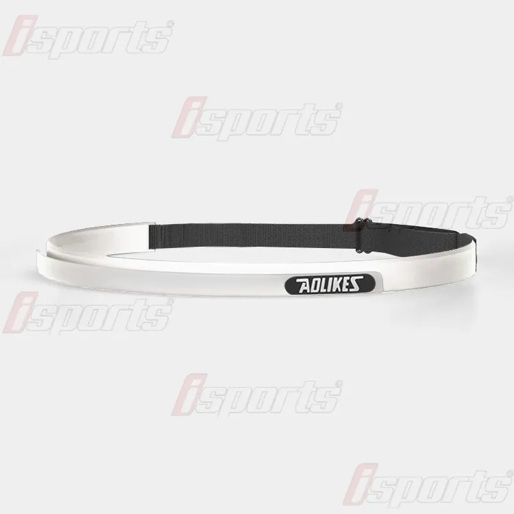 AOLIKES Sweatband
