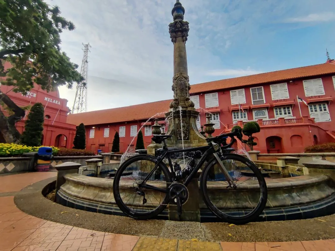 2018 Cannondale Caad12 (Size 48)