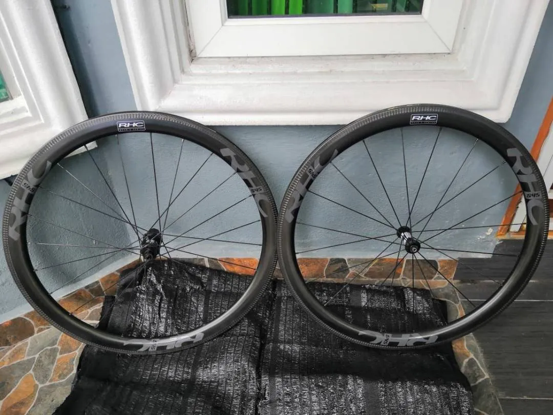 2018 Cannondale Caad12 (Size 48)