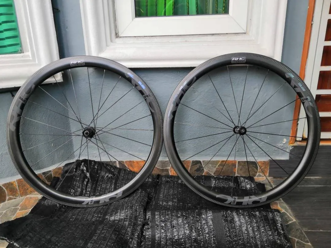 2018 Cannondale Caad12 (Size 48)