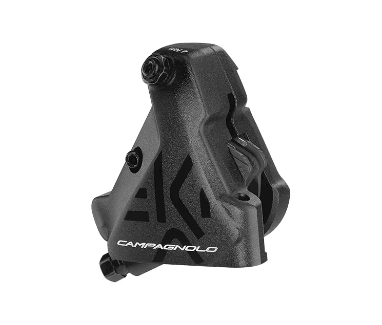 Campagnolo Ekar 1x13speed Groupset |  The Worldâ€™s Lightest Gravel Groupset
