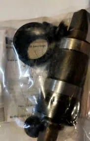 SHIMANO SQUARE TAPPED BB THREADED BSA LAST PIECE CLEARANCE - GIARANTEED ORIGINAL
