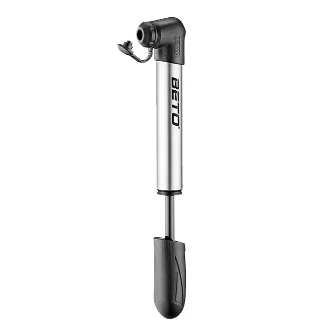 BETO CRH-005B MINI POCKET PUMP