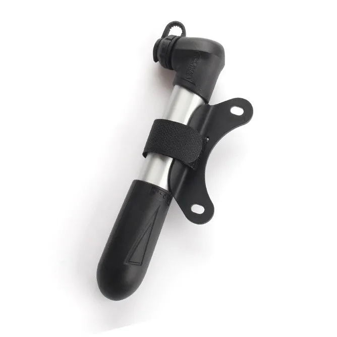 BETO CRH-005B MINI POCKET PUMP