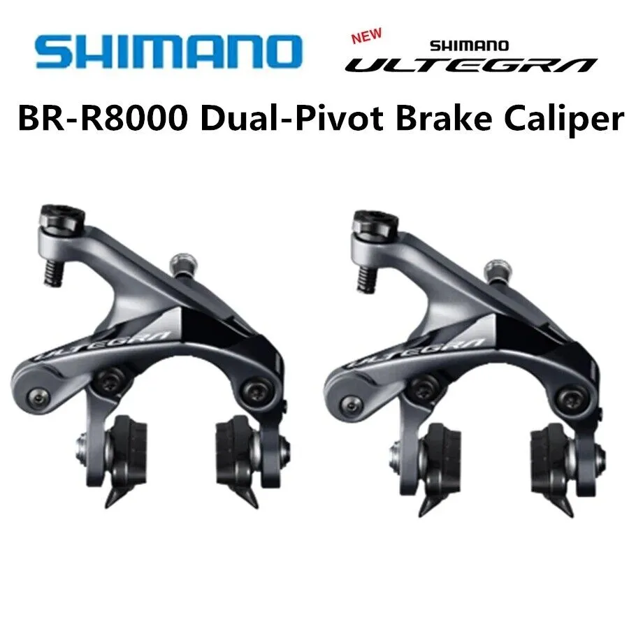 Shimano Ultegra R8000 Brake Caliper