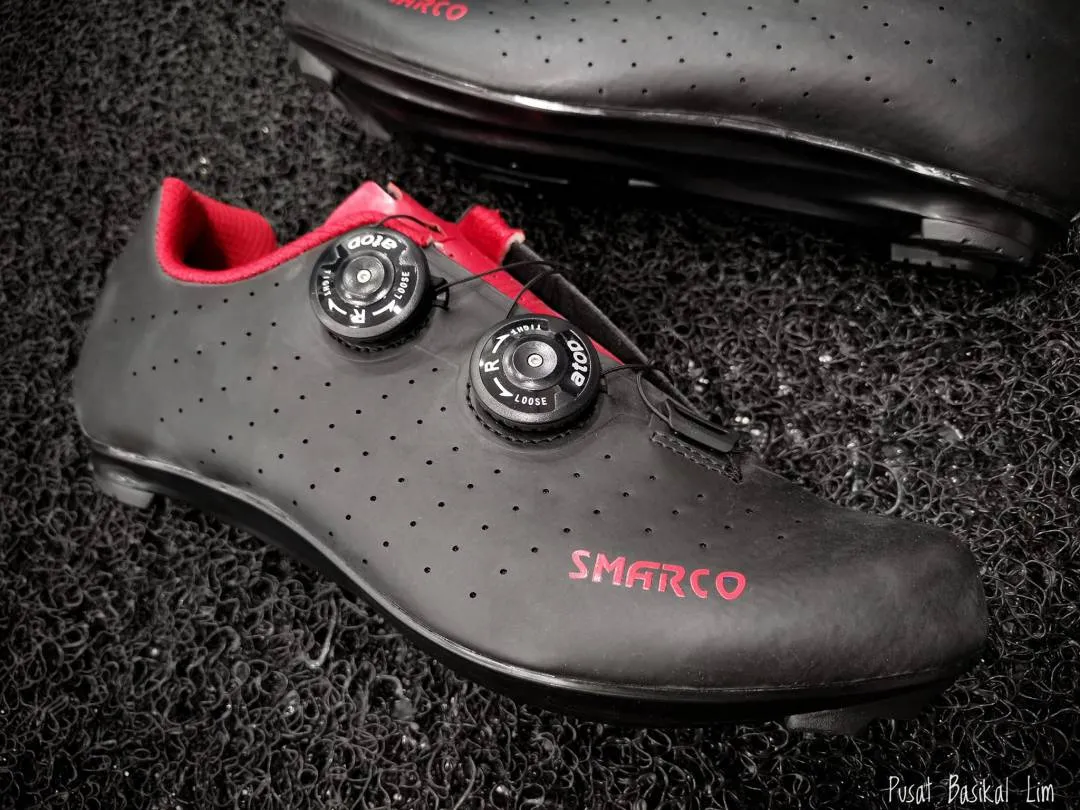 Smarco Road Cycling Shoe