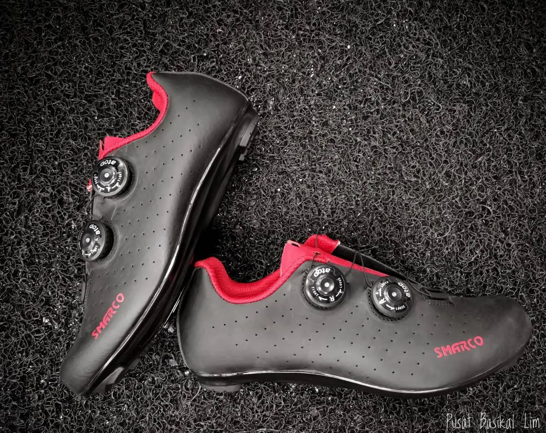 Smarco Road Cycling Shoe