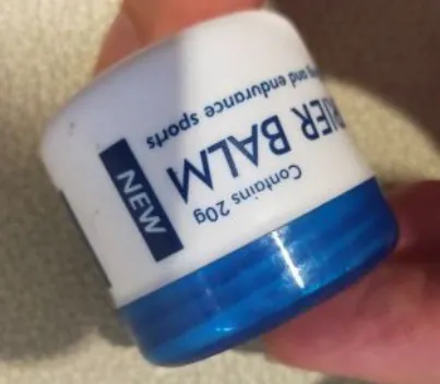 SQUIRT BALM SALES GUARANTEED ORIGINAL