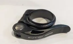 INTENSE SEATCLAMP - LAST PIECE CLEARANCE - GENUINE PART GUARANTEED
