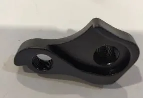 INTENSE GENUINE DROP HANGER UNIT - LAST UNIT CLEARANCE INTENSE RD HANGER DROPOUT