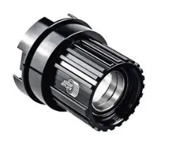 HIGH QUALITY MICROSPLINE FREEWHEEL BODY SEALED BEARING READY sales