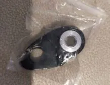 HIGH QUALITY GOAT LINK EXTENSION UNIT BRACKET - CLEARANCE SALES GENUINE PART