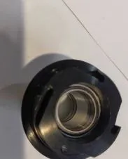 HIGH PRECISION QUALITY SEALED BEARING READY MICROSPLINE FREEWHEEL BODY FOR MAVIC FTS-4