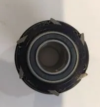 STANDARD FREEWHEEL BODY HIGH QUALITY SEALED BEARING READY FOR DRAGONBACK OR KOOZER HUBSET - CLEARANC
