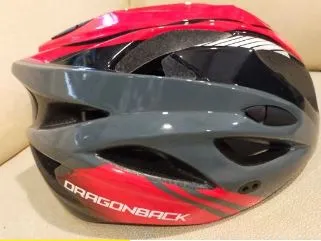 DRAGONBACK HELMET CLEARANCE SALES
