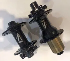 CRODER ENDURO HUBSET SELAED BEARING - CLEARANCE OFFER MADE IN TAIWAN GUARANTEED QUALITY JAPANESE BEA