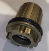 CHOSEN FREEWHEEL BODY WITH SEALED BEARING READY - LAST UNIT CLEARANCE