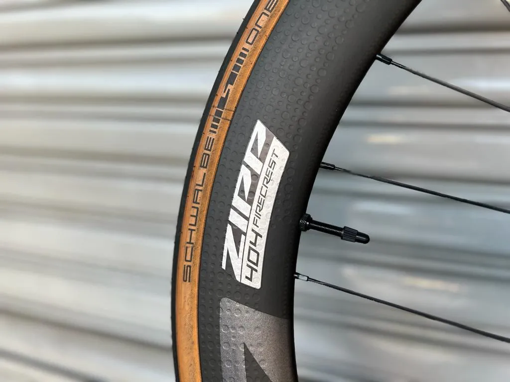 ORBEA ORCA M30 ROADBIKE CARBON