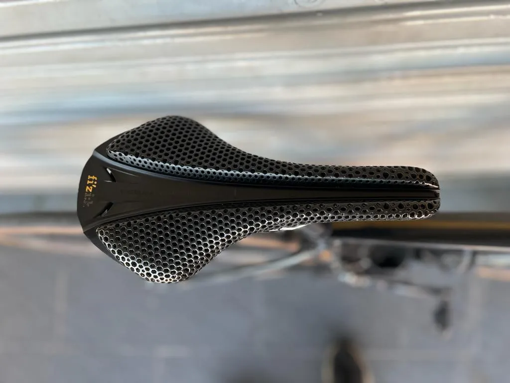 ORBEA ORCA M30 ROADBIKE CARBON