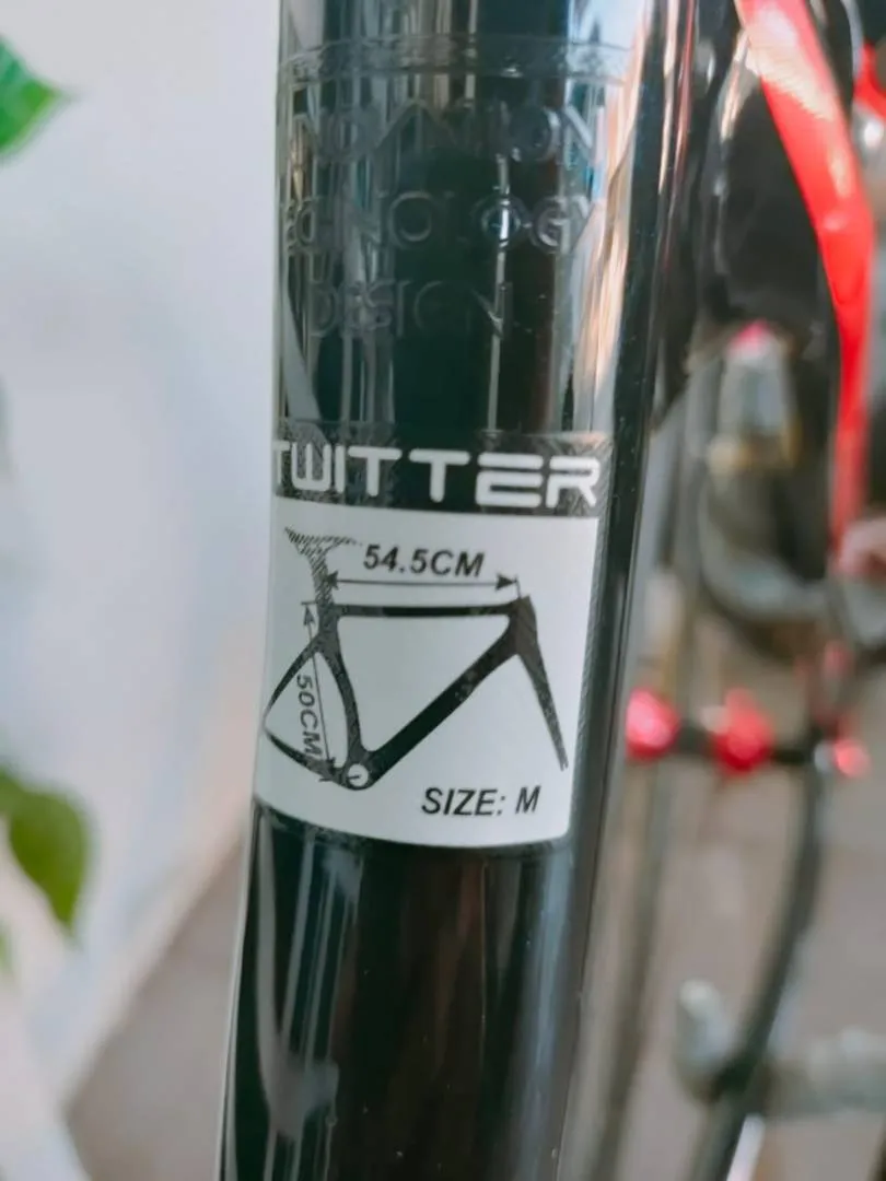 TWITTER SNIPER 2.0