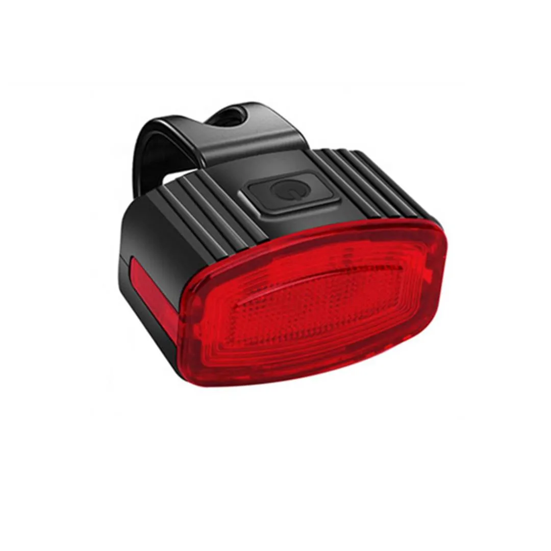 L50 USB BICYCLE REAR LIGHT