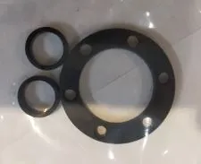 REAR 142 TO 148MM ADAPTOR TO CONVERTN FROM NON BOOST HUB TO BOOST HUB - SALES