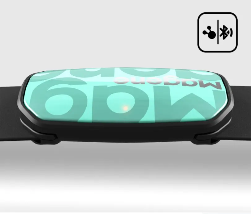 Magene H603 Heart Rate Sensor