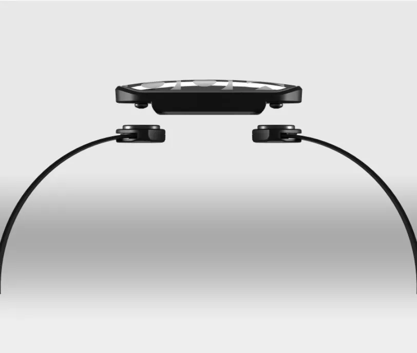 Magene H603 Heart Rate Sensor