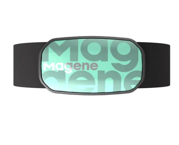 Magene H603 Heart Rate Sensor