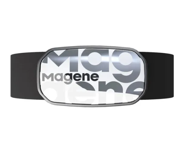 Magene H603 Heart Rate Sensor