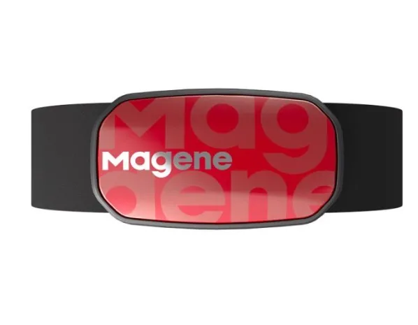 Magene H603 Heart Rate Sensor