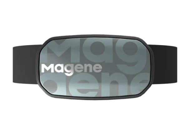 Magene H603 Heart Rate Sensor