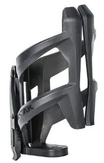 TOPEAK TRI-CAGE WITH TIRE LEVER SET - LAST SET CLEARANCE TRICAGE