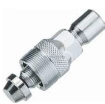 TOPEAK UNIVERSAL CRANK PULLER - LAST UNIT CLERANCE