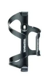 TOPEAK DUALSIDE CAGE - GUARANTEED ORIGINAL LAST UNIT CLEARANCE