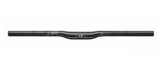 CRANKBROTHERS COBALT3 MTB HANDLEBAR LOW RISE 8MM 780MM LENGTH 31.8 8degree rise CRANK BROTHERS