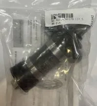 SHIMANO SQUARE TAPPERED BOTTOM BRACKET - LAST UNIT CLEARANCE