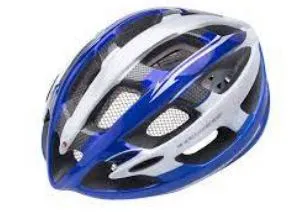 LIMAR ULTRALIGHT PRO XL SIZE LIGHTEST HELMET - LAST UNIT CLEARANCE NORMAL PRICE RM727