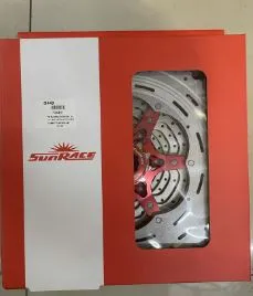 SUNRACE SUN RACE 11-50T 11SPEED CASSETTE CLEARANCE OFFER - SALES GENUINE SUNRACE STOCK END