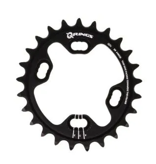 SHIMANO ROTOR ORI PARTS MADE IN SPAIN SALES CLEARANCE