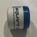 SQUIRT BACK SIDE N THIGH BALM TO AVOID SKINS INFLAMATIONS ON LONG RIDES - SALES