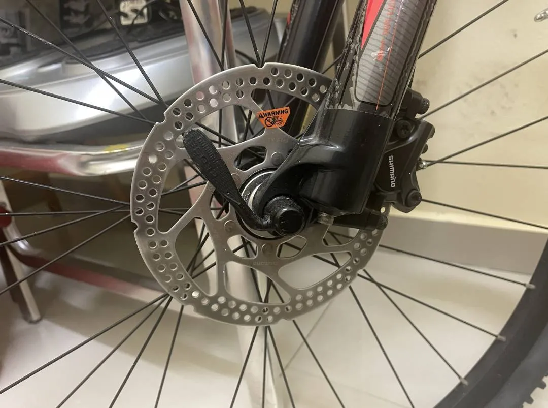 POLYGON COZMIC CX2.0