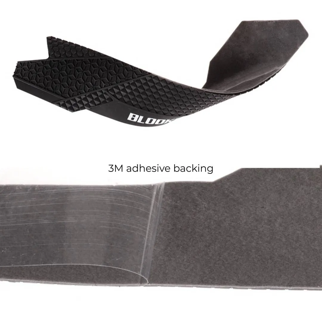 Blooke M6100 3M Chainstay Protector