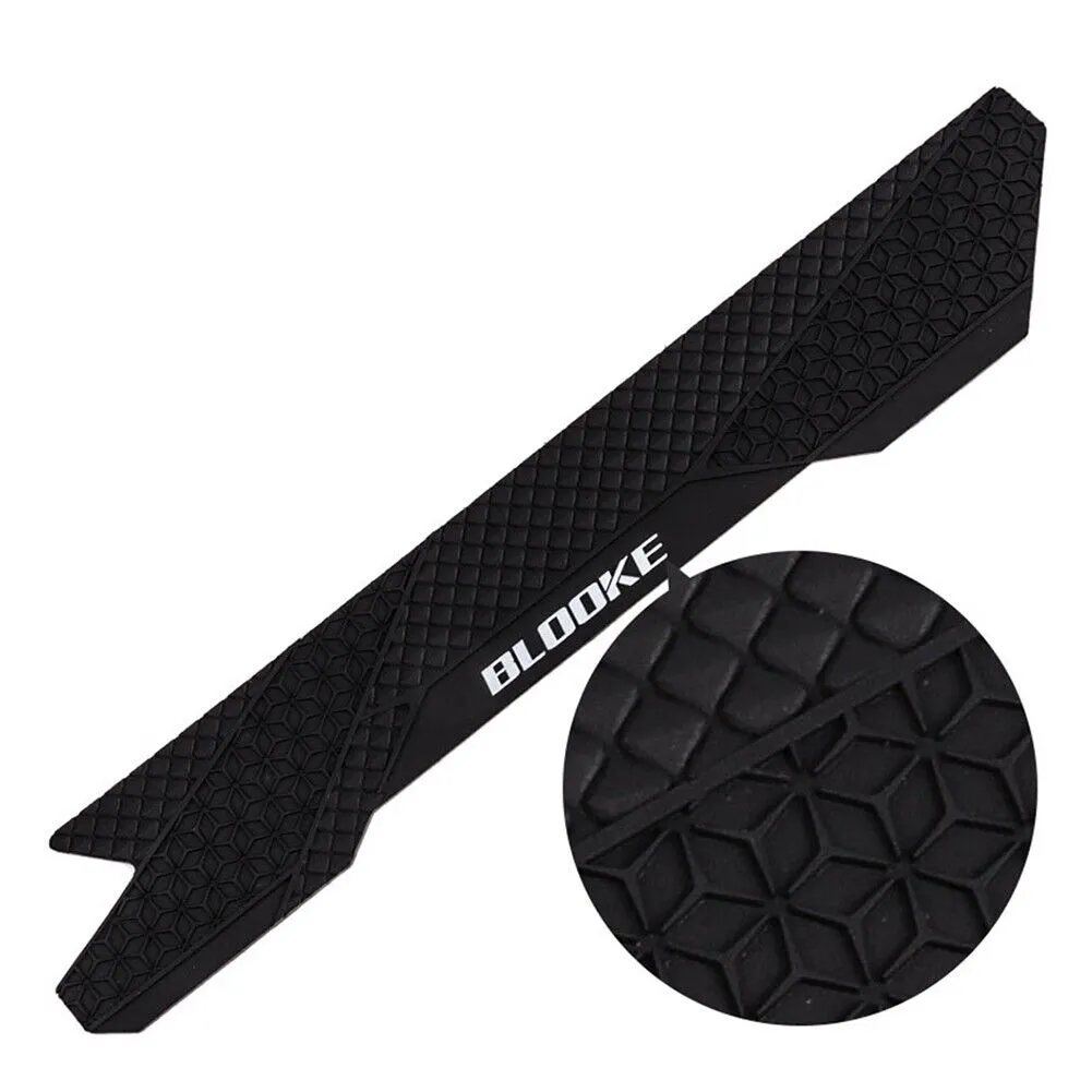 Blooke M6100 3M Chainstay Protector