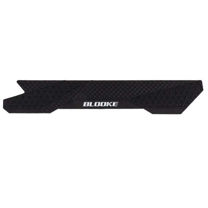 Blooke M6100 3M Chainstay Protector